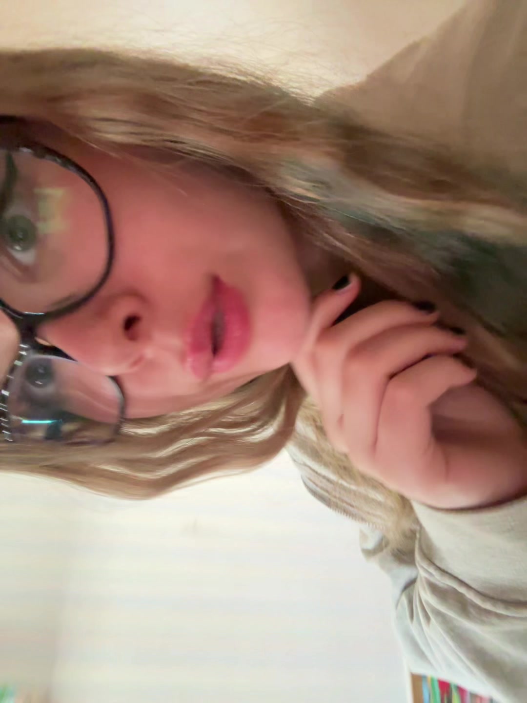 @😛