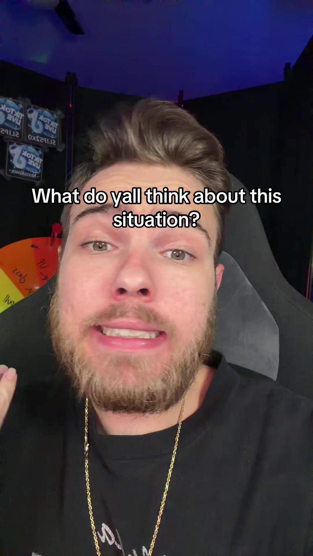 @AndreZorenLive