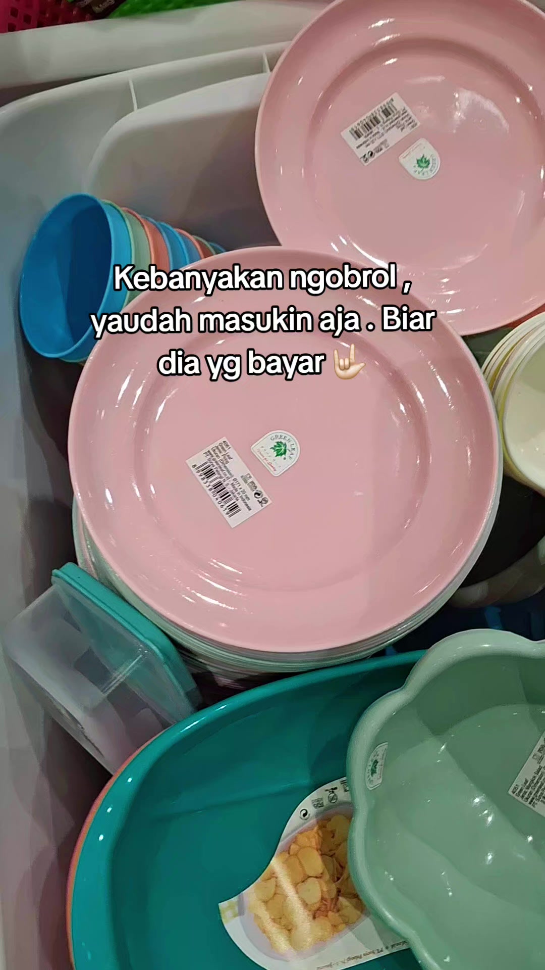 @bismillahtrssssss