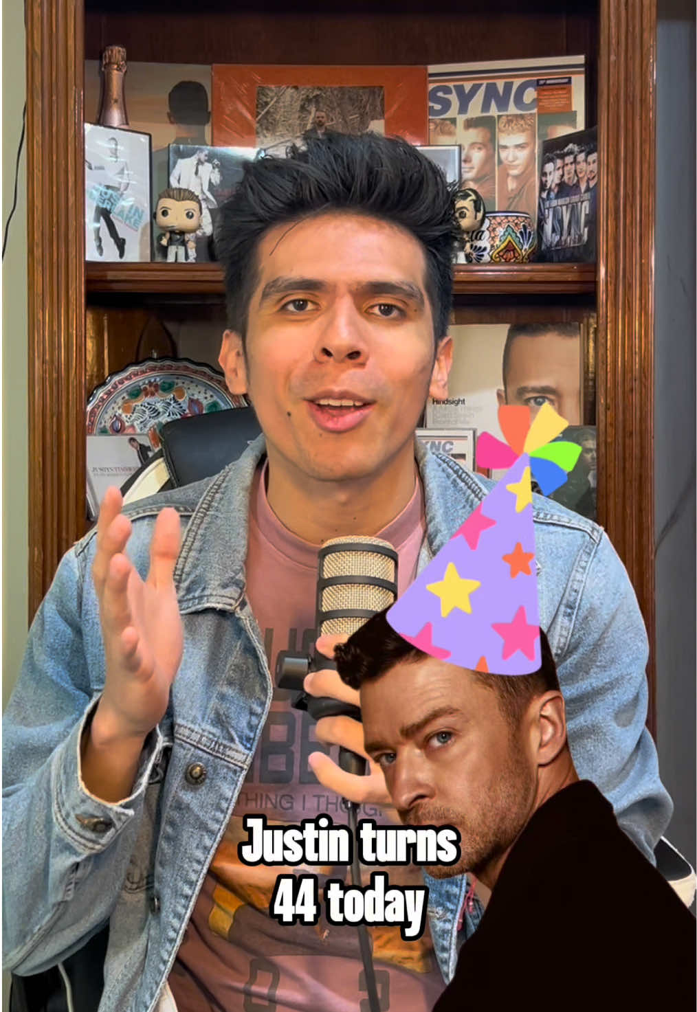 @marioantonioenrique