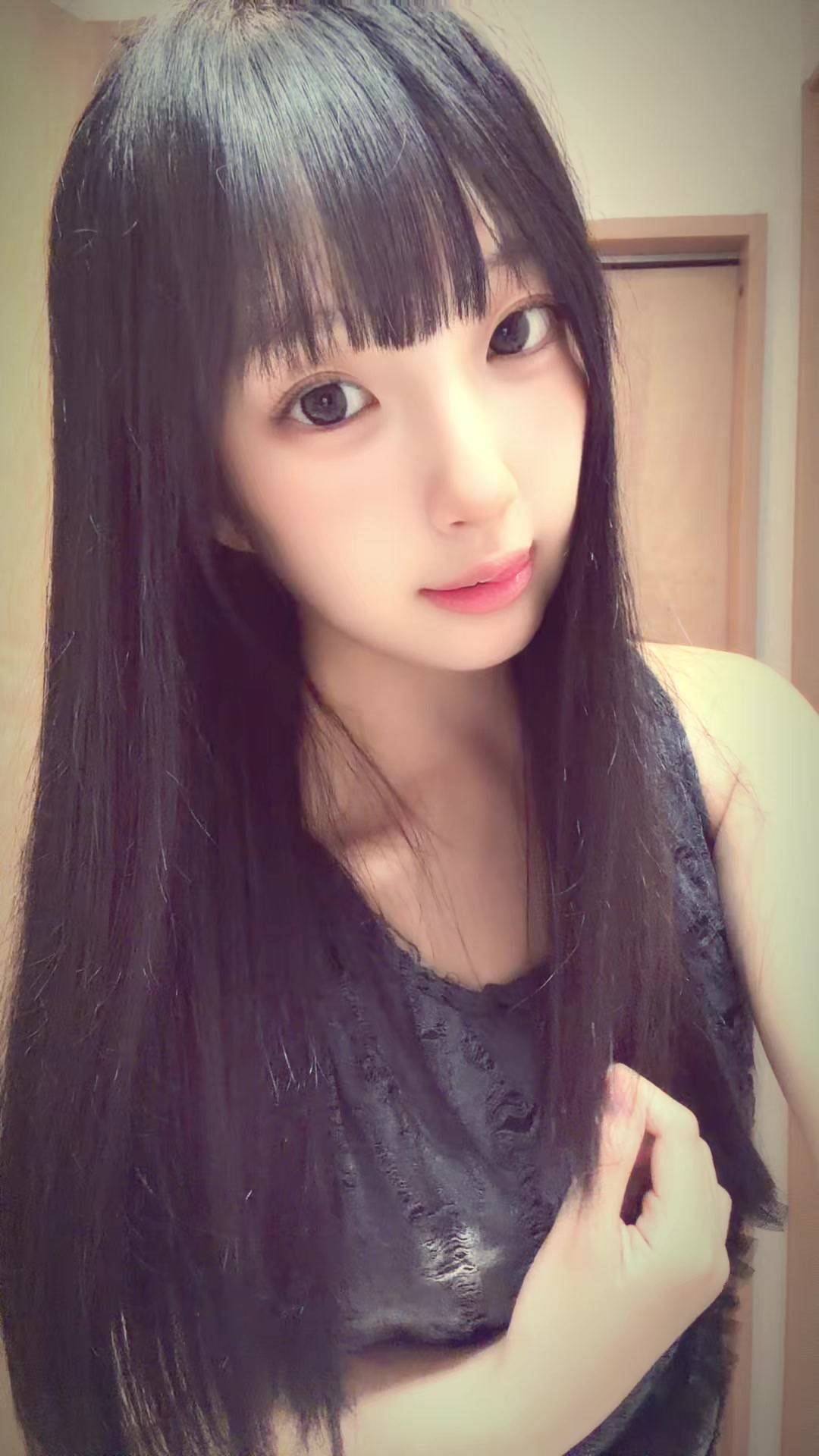 @唯花🌺🌻