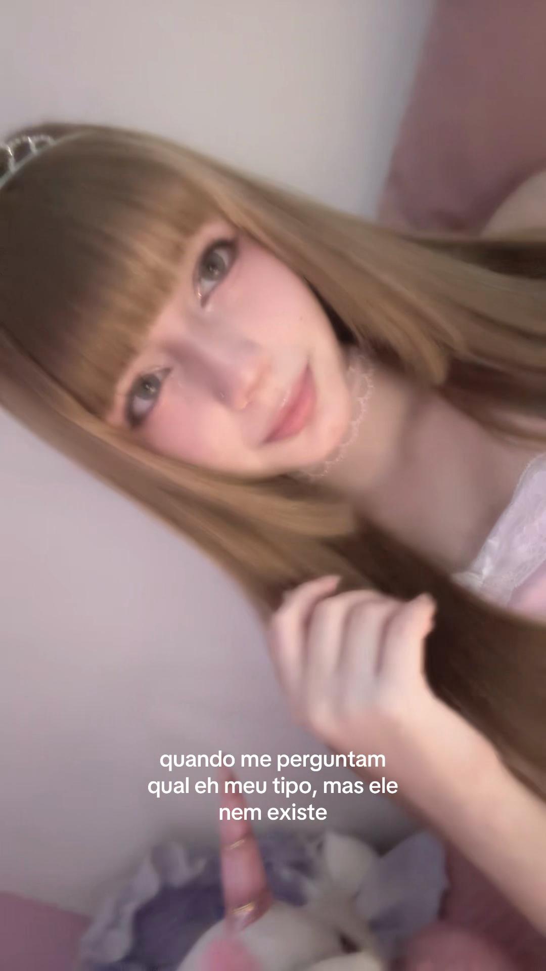 @𝑑𝑜𝑙𝑙