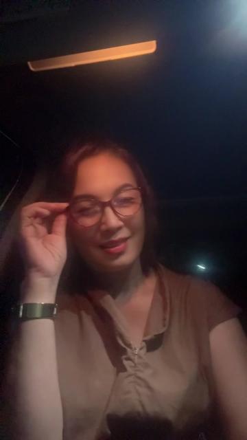 @OWNER WELLNESS. AURA 7DEWI