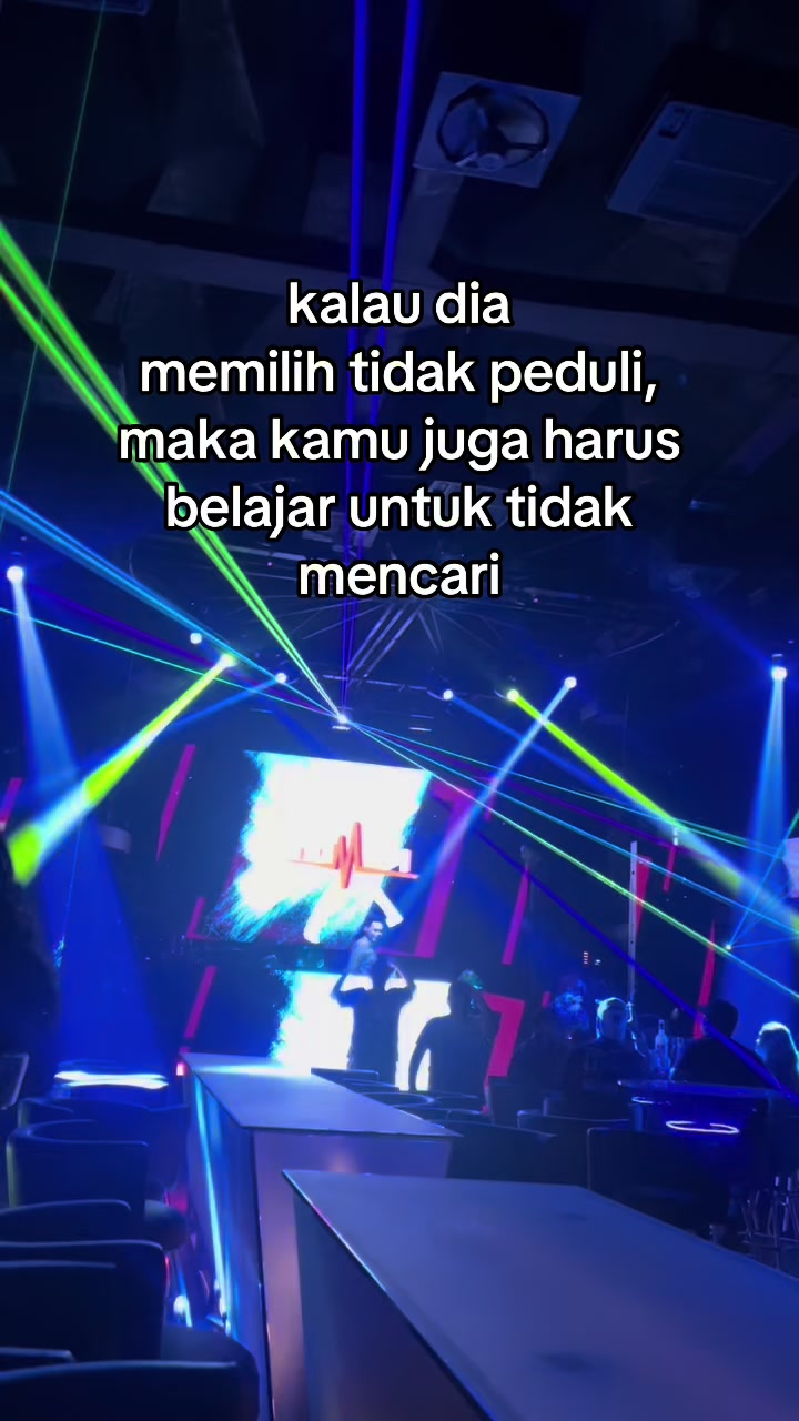 @mu_yose
