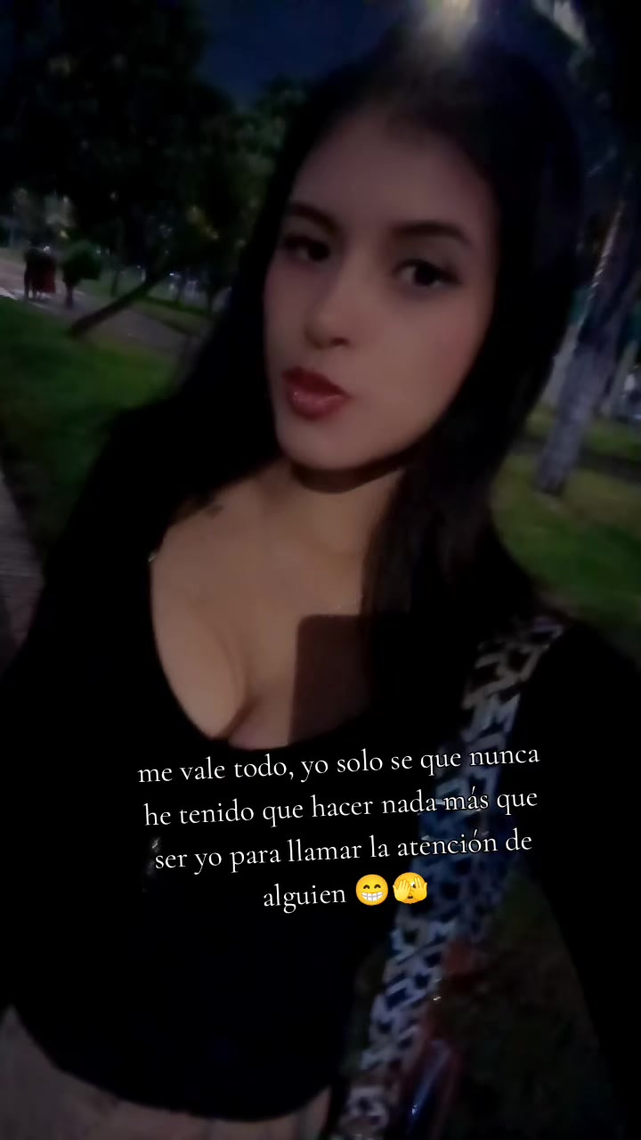 @Jēiïmmy Jøhânnå Dõncēl 💅👑💯