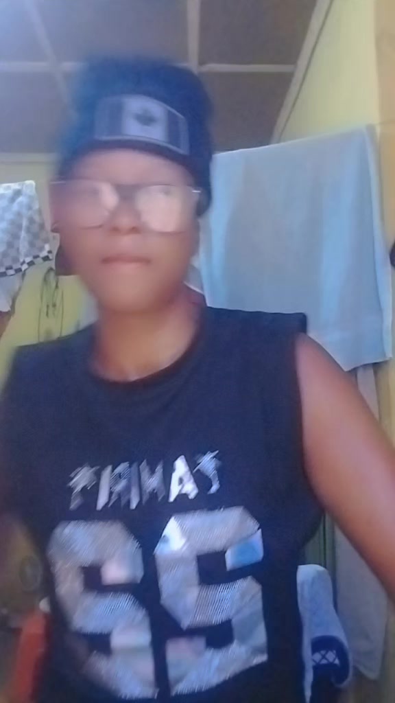 @M 2 SILLAH