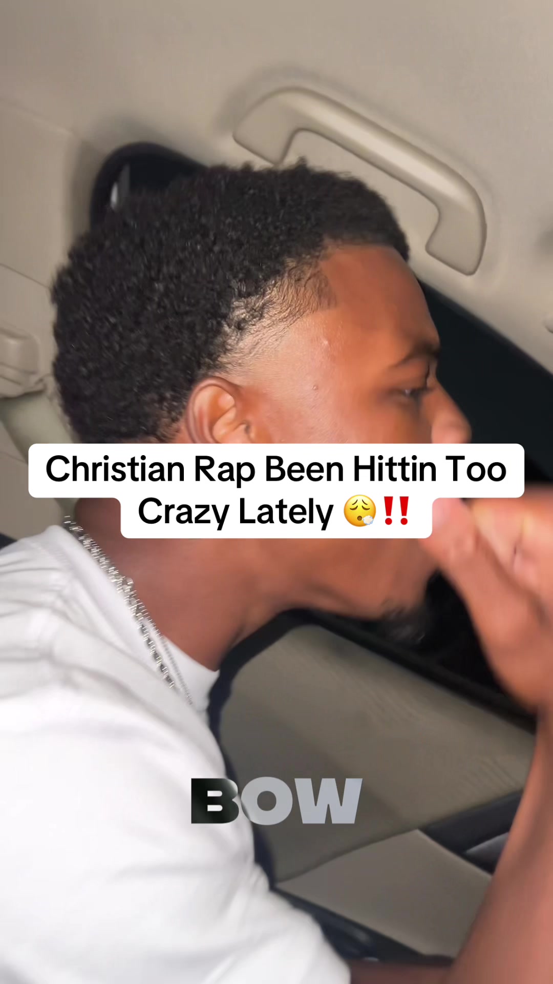@ItzMinix