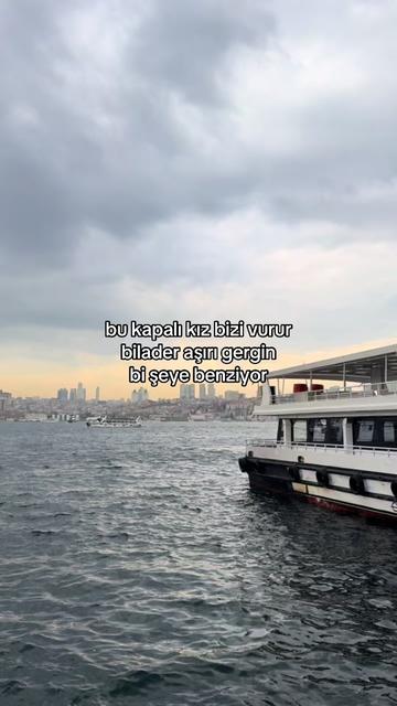 @Ömer yıldırım