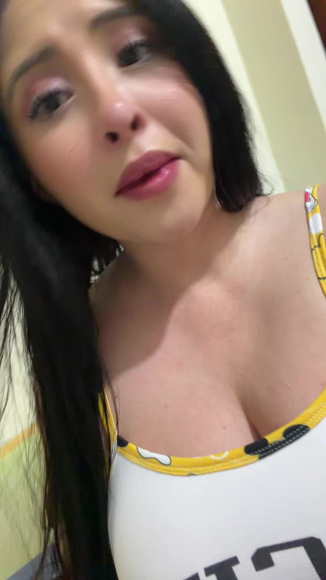 @domequinde.oficial