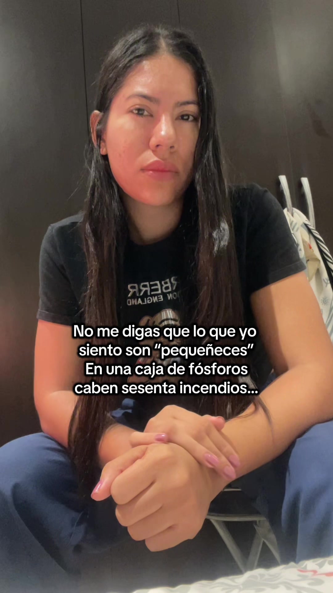 @Paola Peña 🌙
