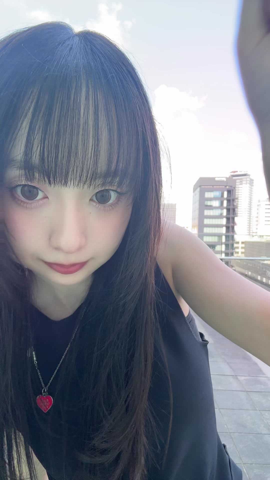 @あんじゅ