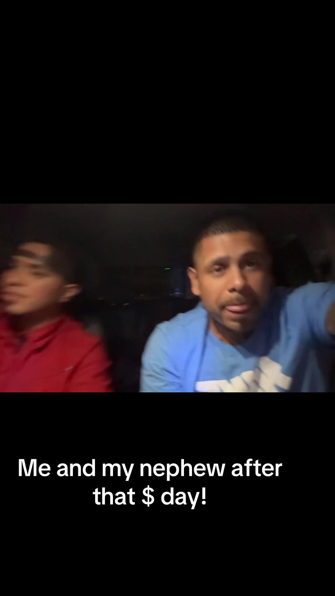 @Snapps