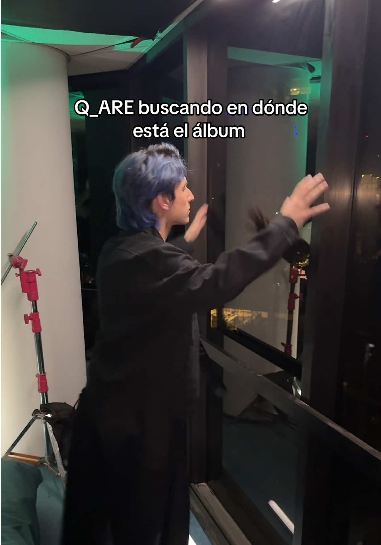 @Q_ARE