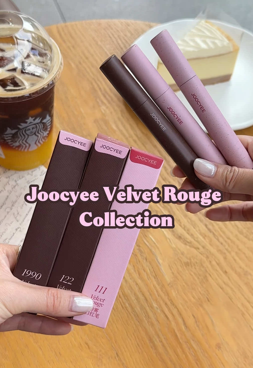 @joocyeevibe