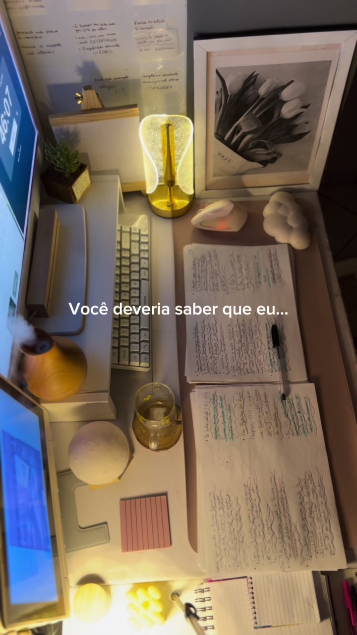 @It Academic