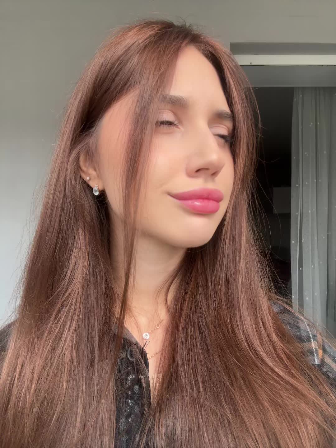 @МИЛА✨
