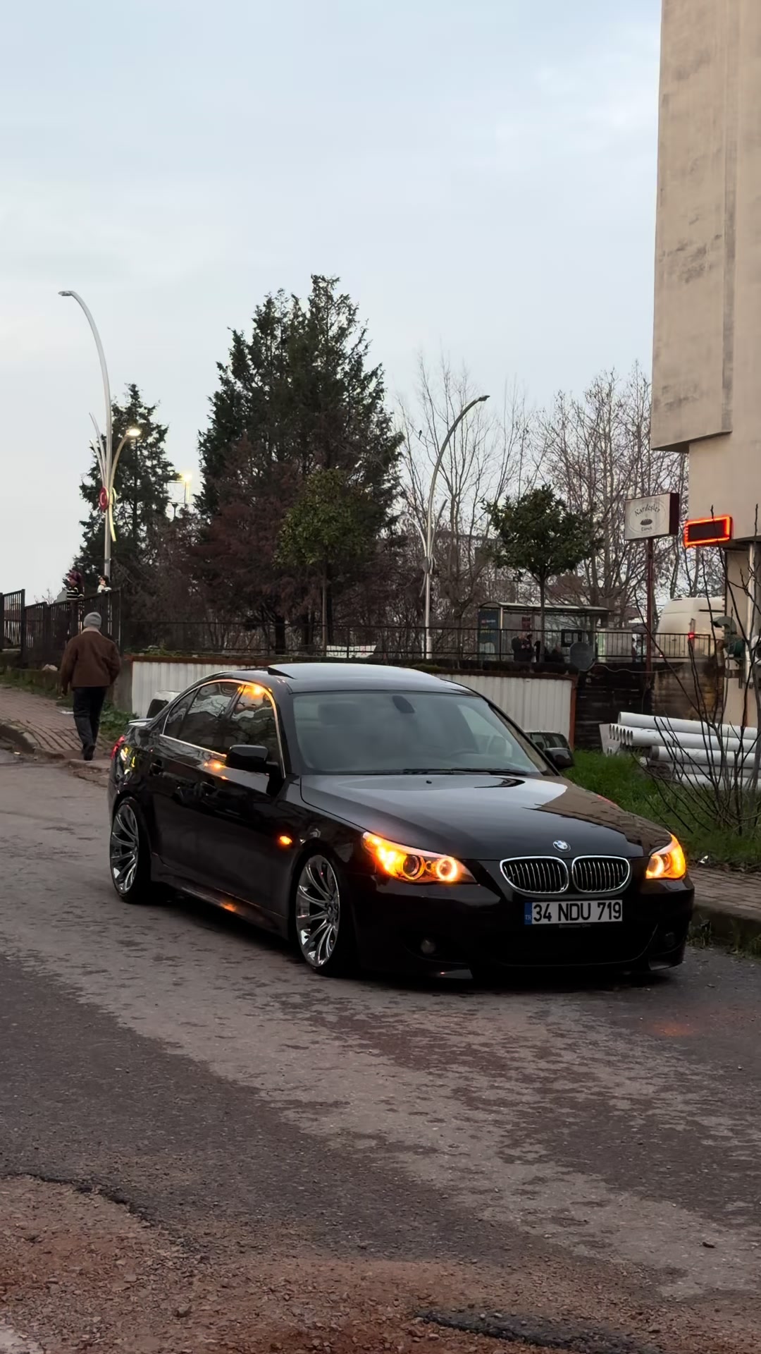 @seymenemre61