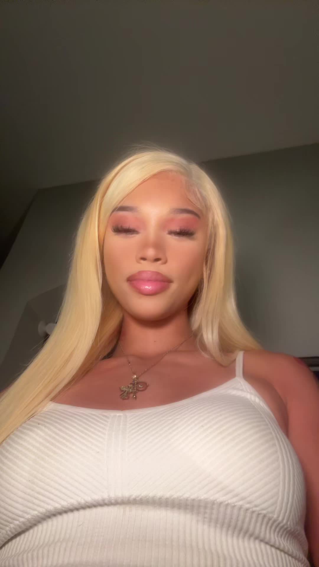 @Xensenori