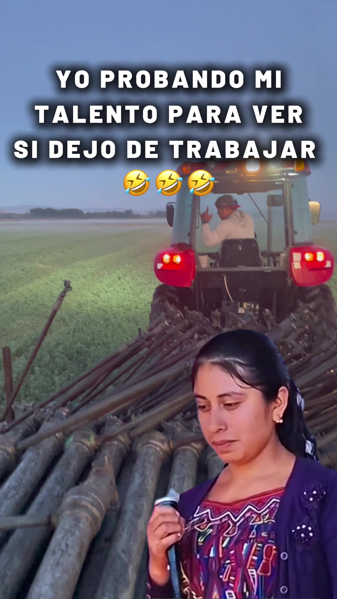 @🇲🇽🥷🏻 Eddy 🥷🏻🇲🇽