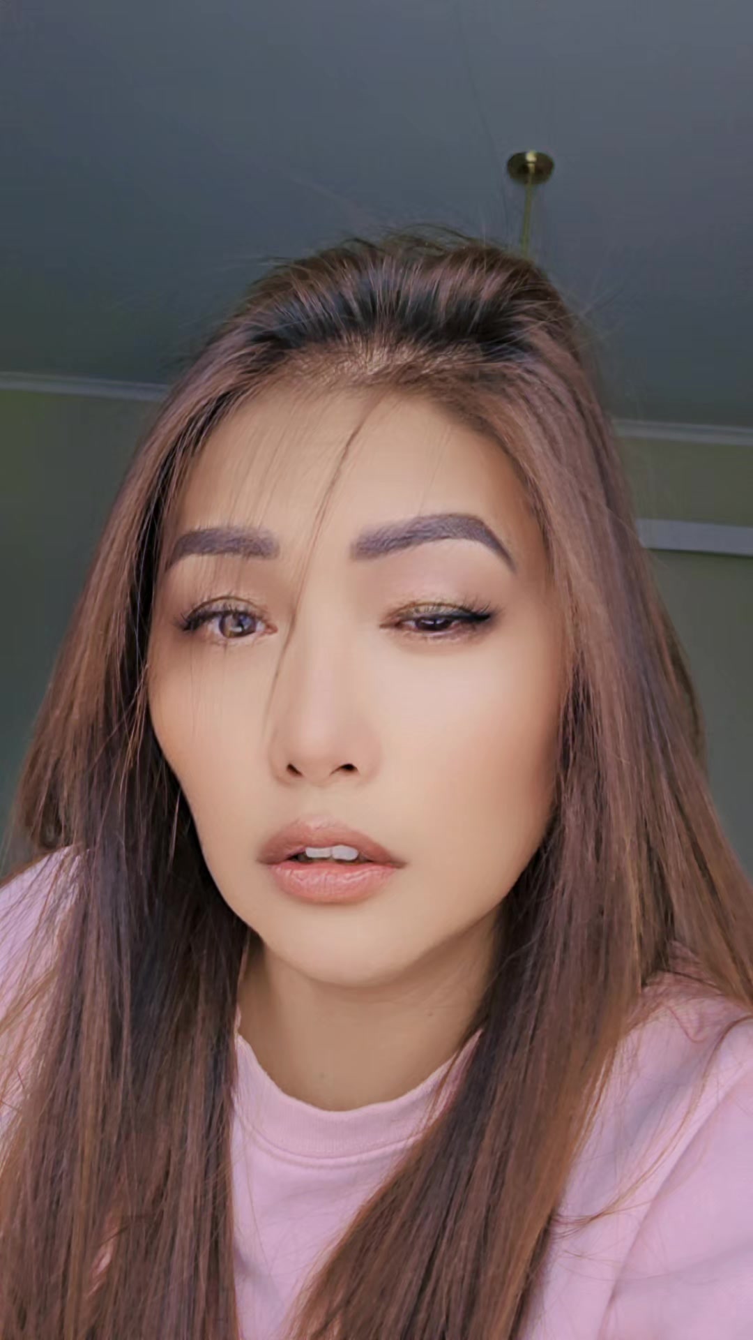 @ninang kai in australia🇦🇺