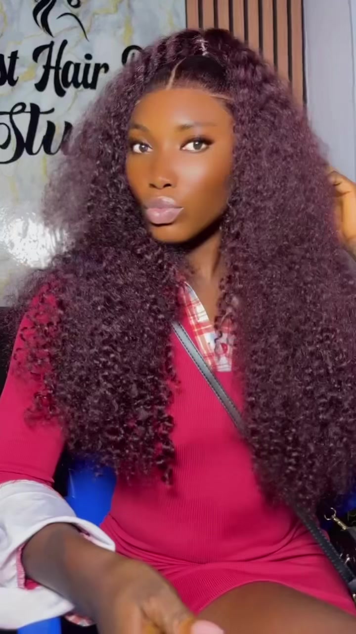 @Sayheytodivy🥹🦅📿🫧🩵