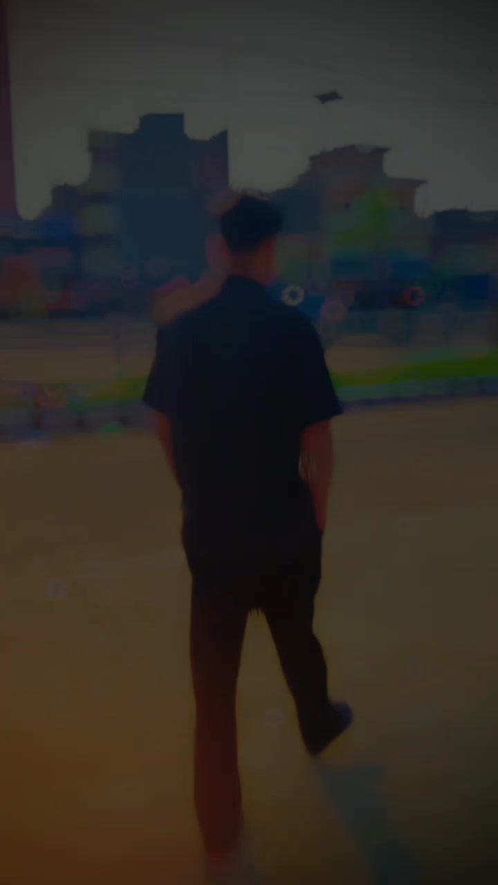 @★𝕯𝖊𝖊&weierp;ค𝓚★