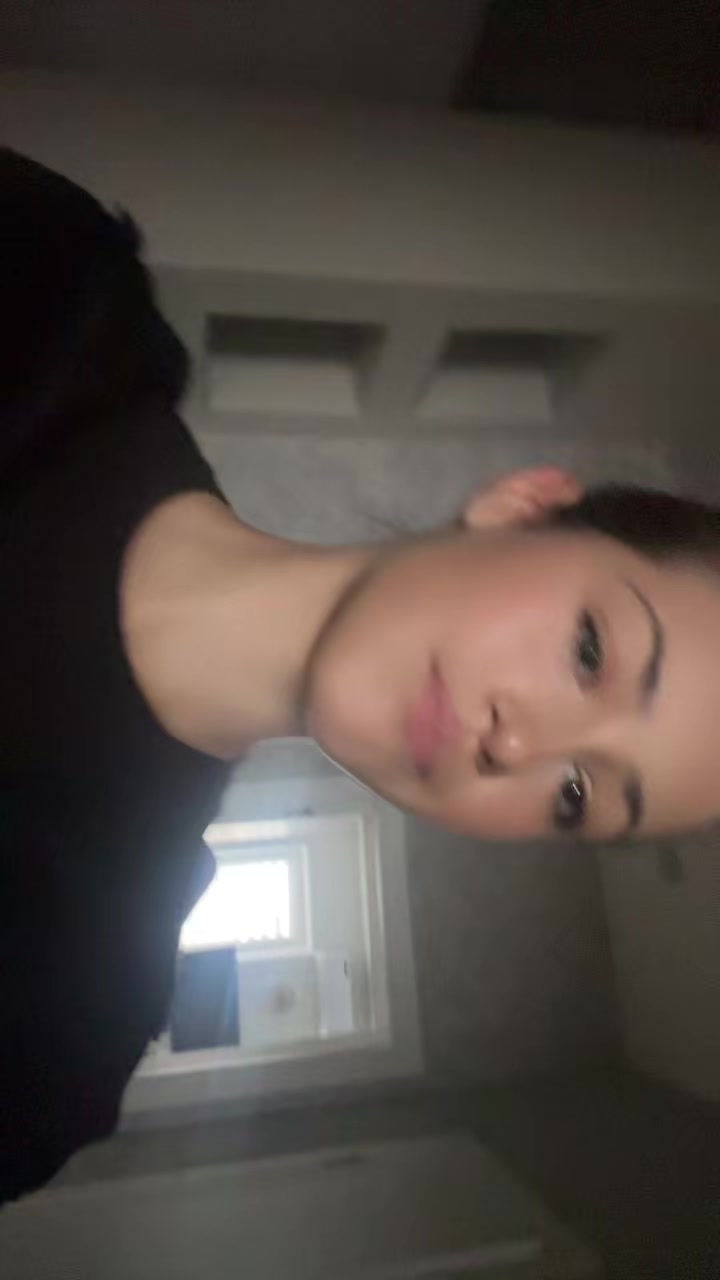 @rin.kss