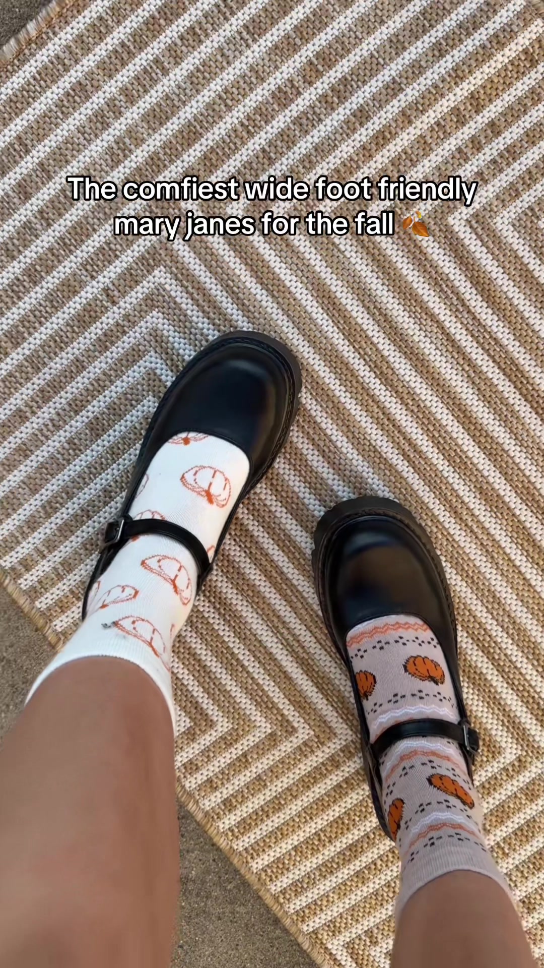 @Bella