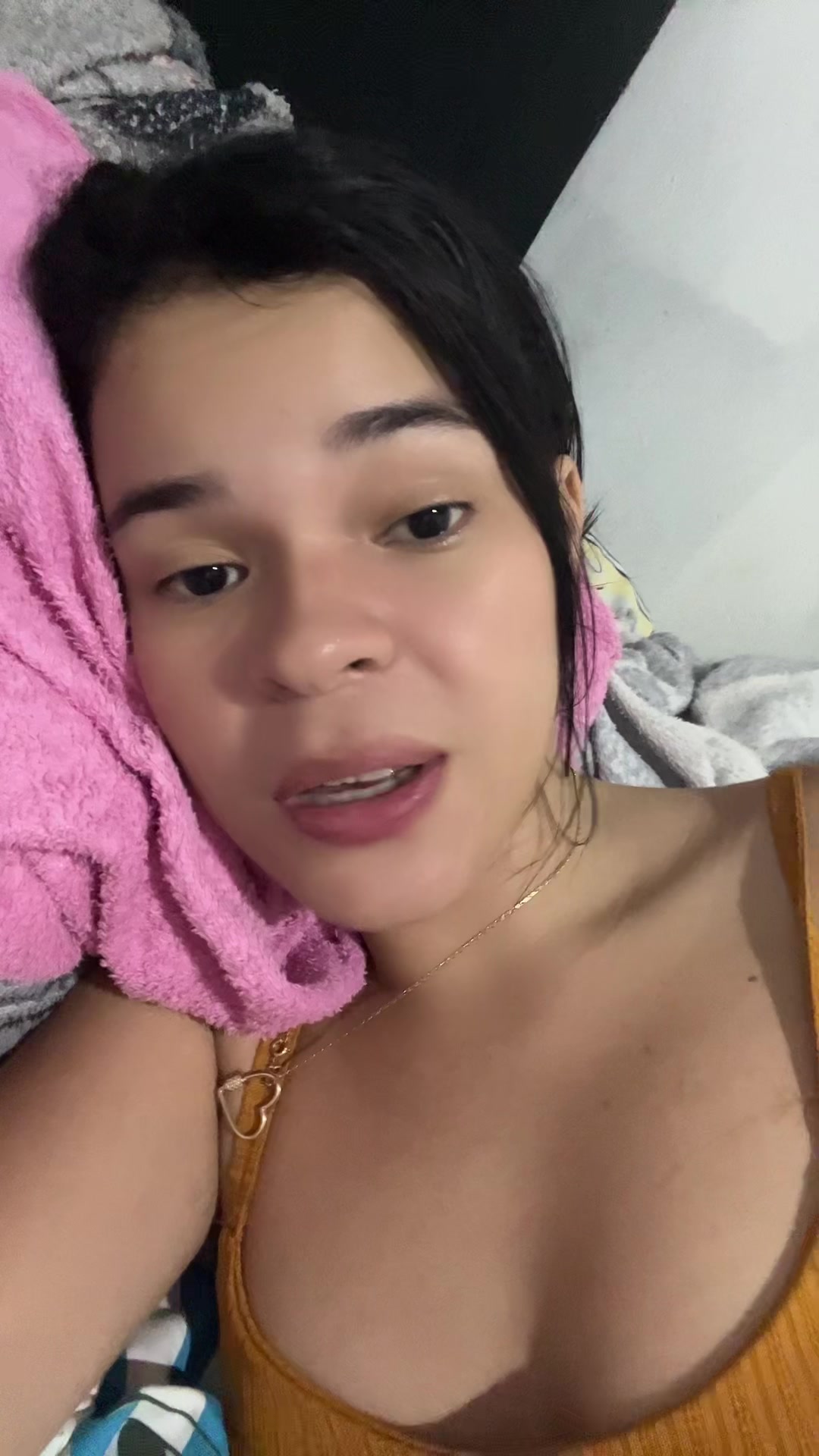 @Dannysilva