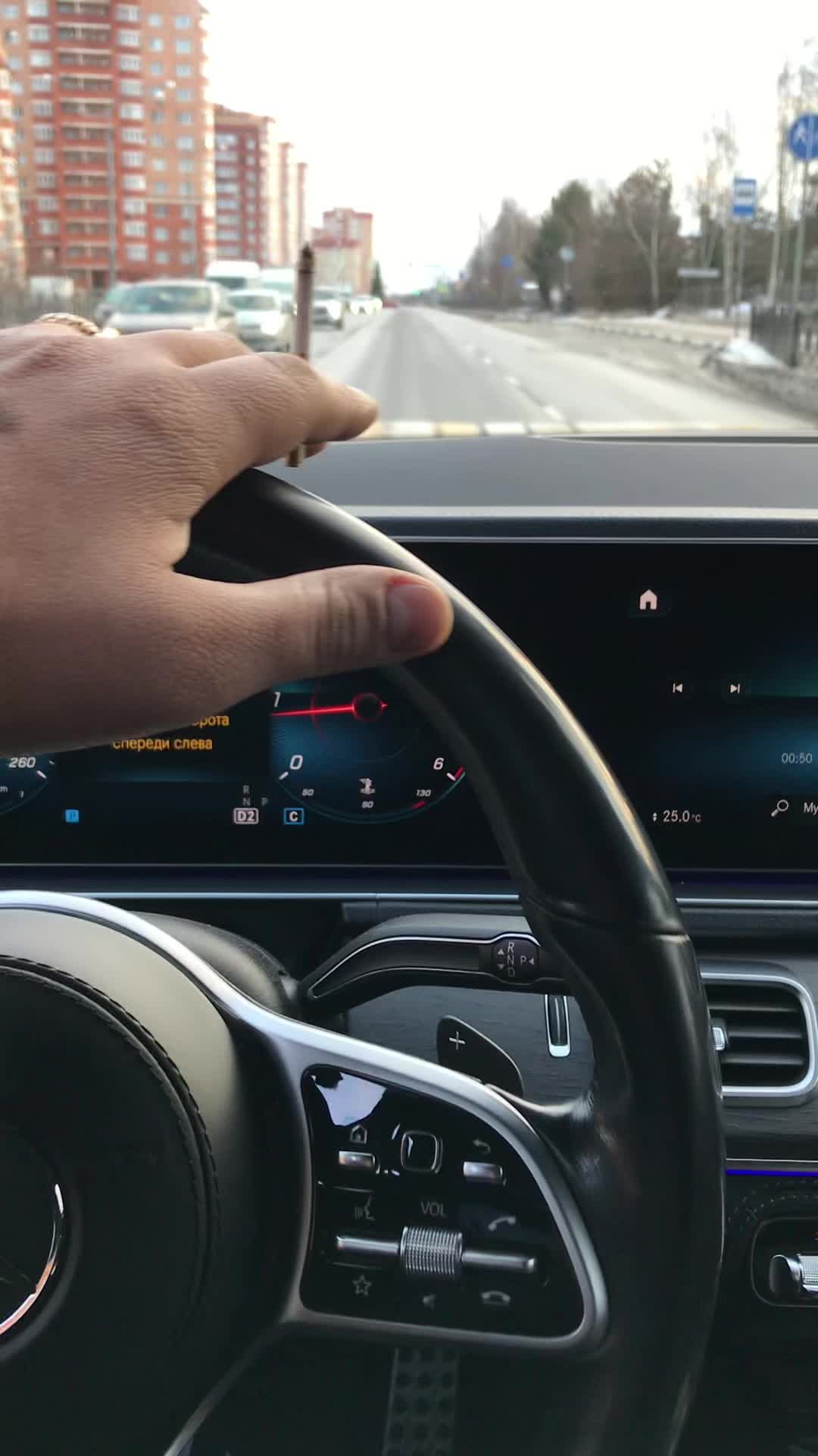 @🦁     RR111     🦁