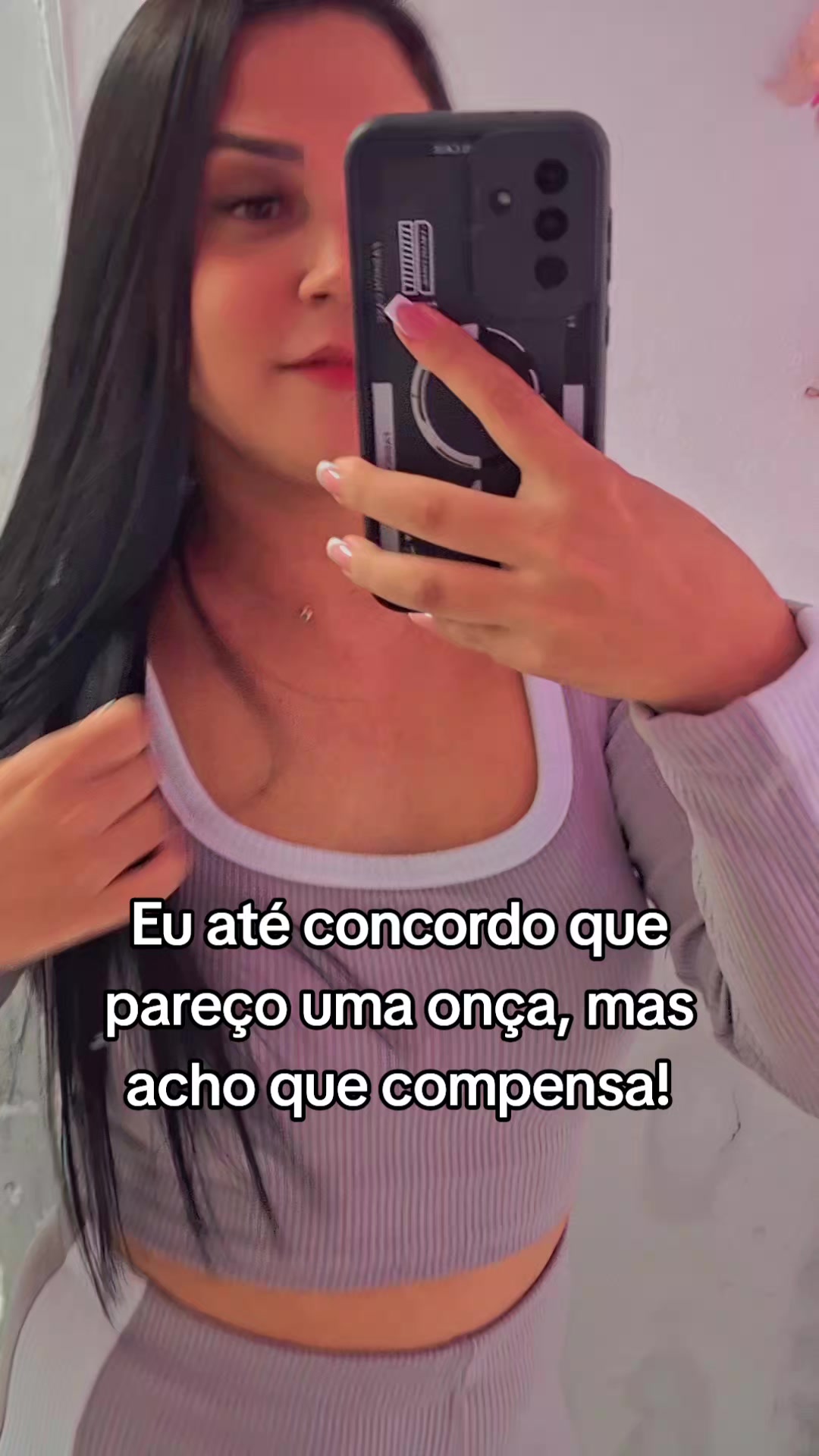 @Railine Martins