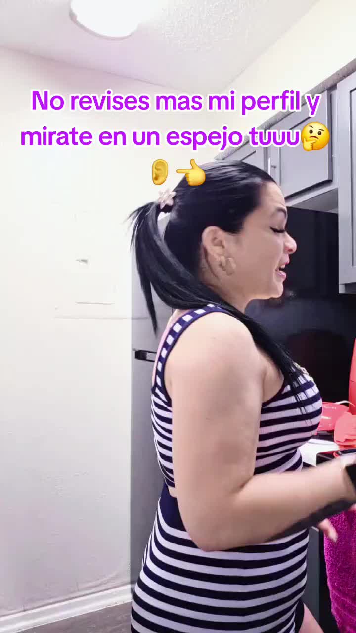 @La Trigue&ntilde;a Emprendedora💅