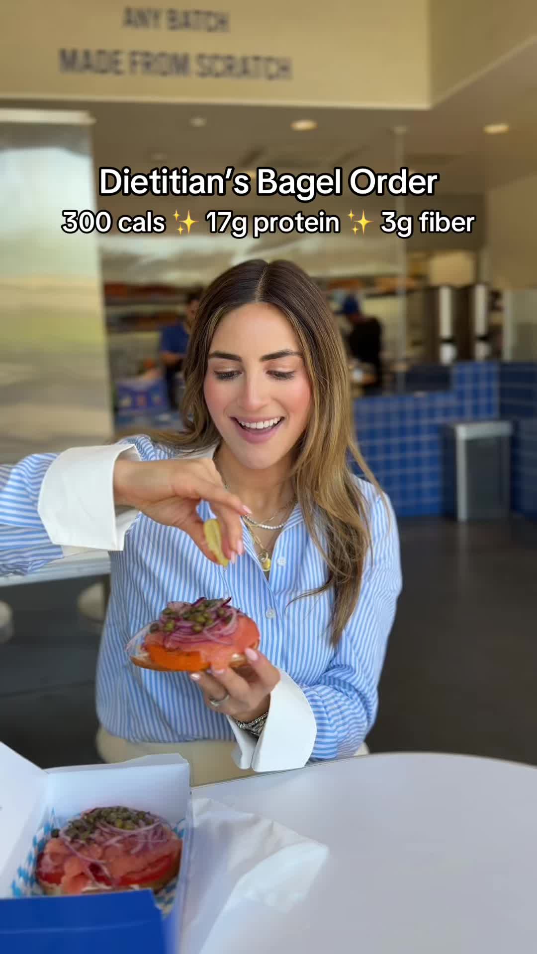 @NutritionBabe