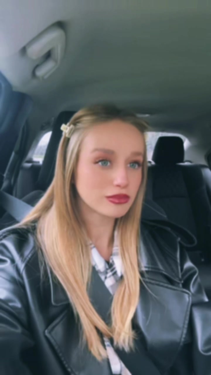 @Snizhana_Bachynska