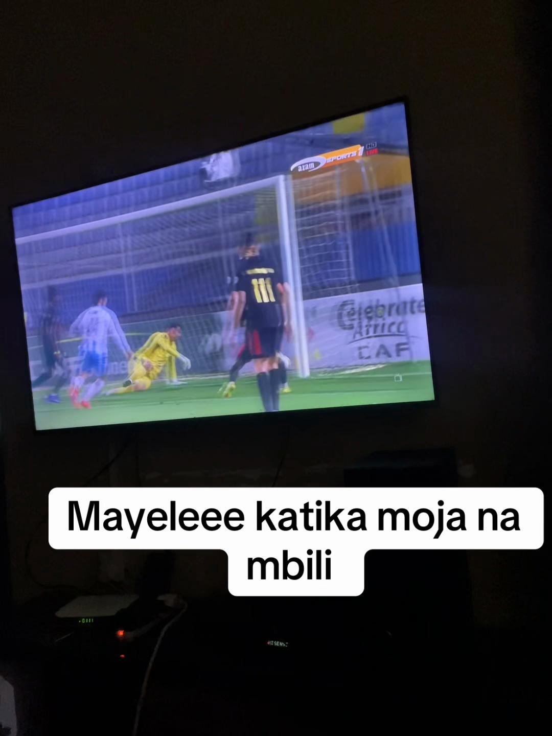 @Balozi😎