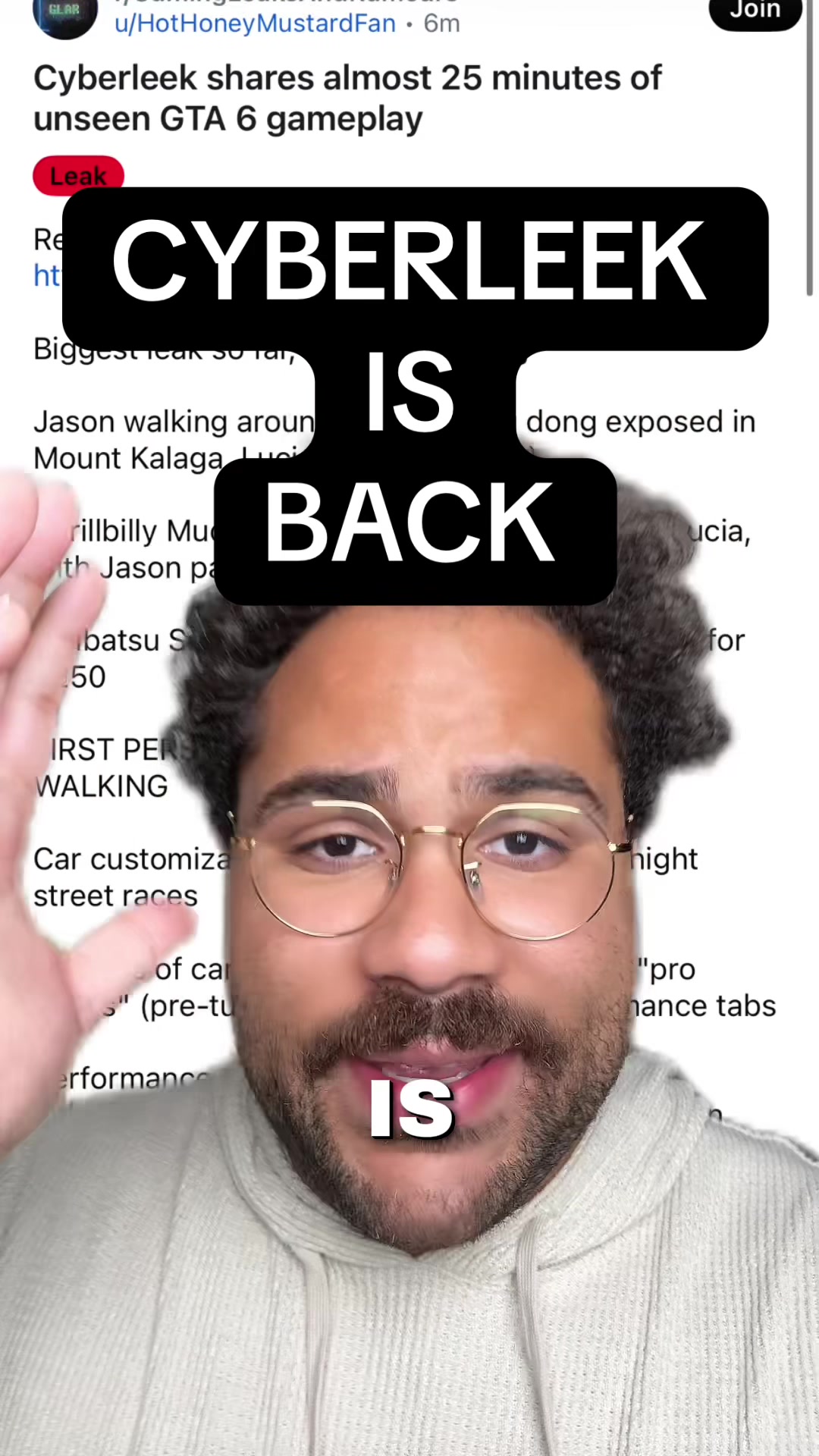 @Dante