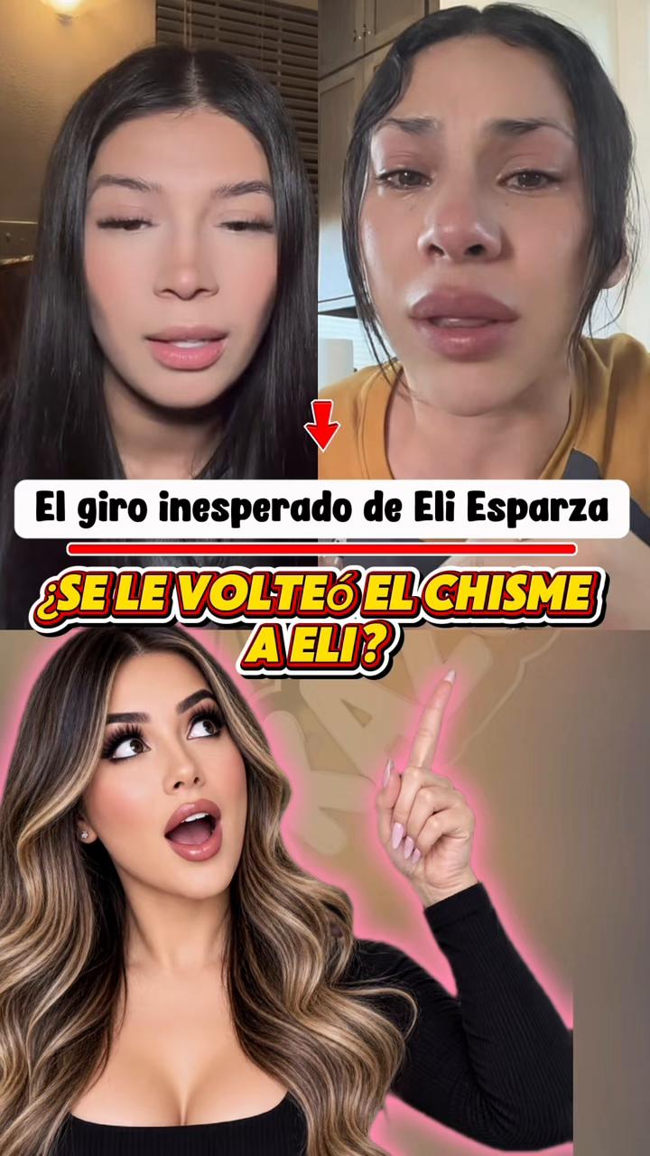 @tiktokazo