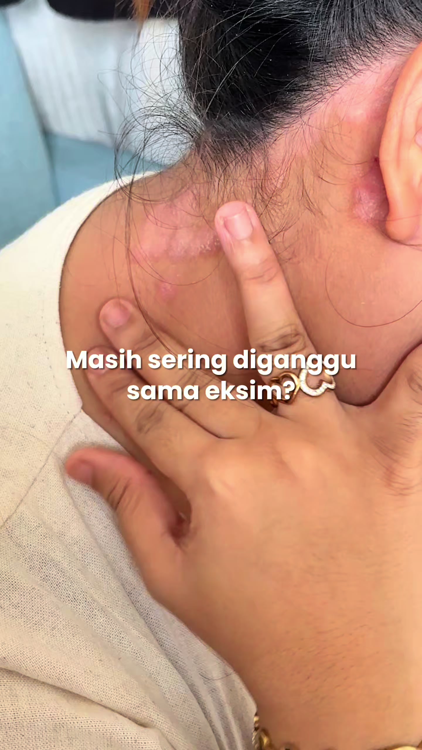 @Ciara Indonesia