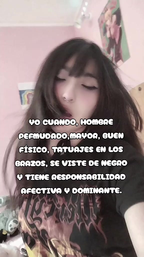 @Nina