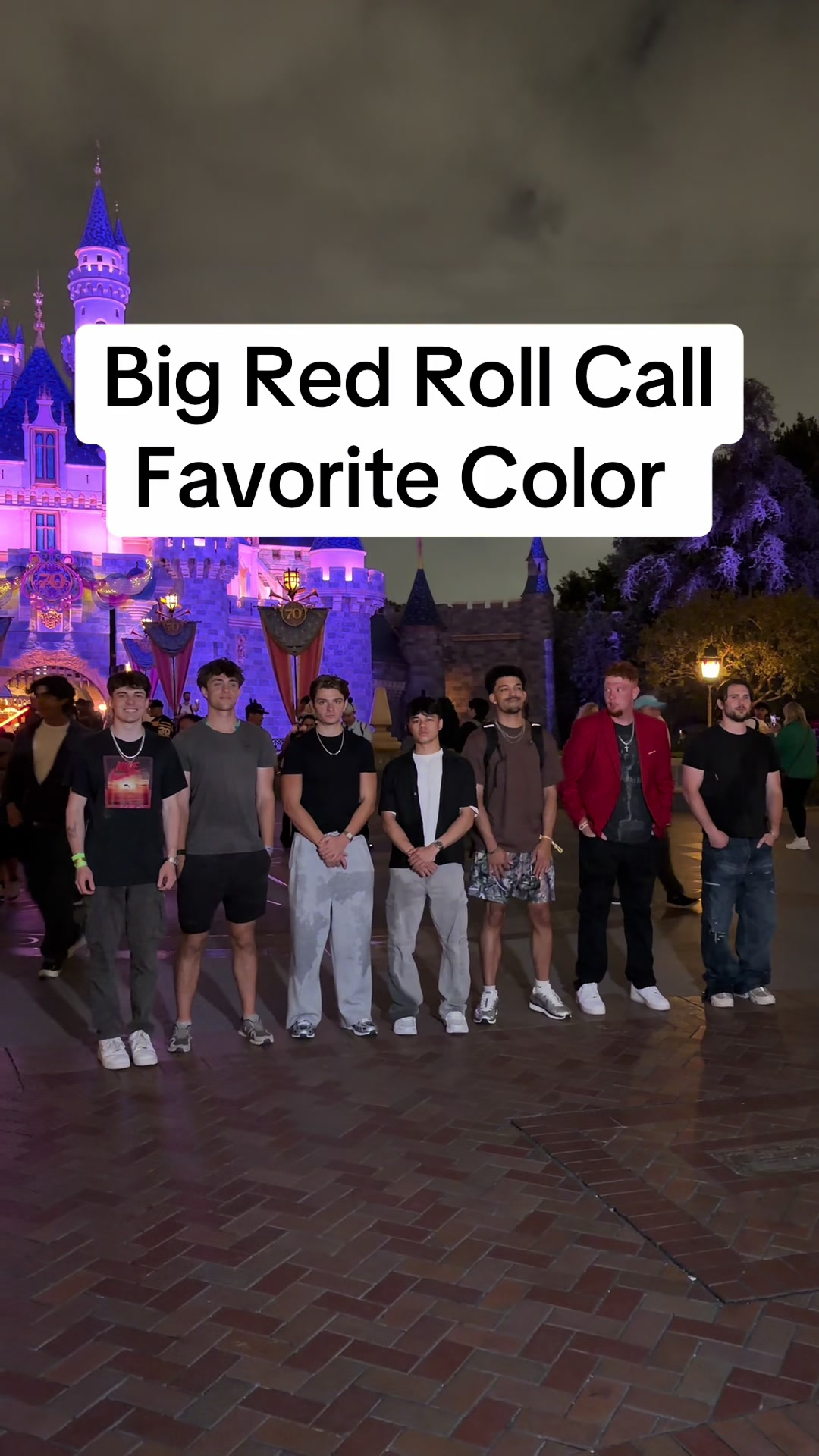 @BIGRED🥀🥩