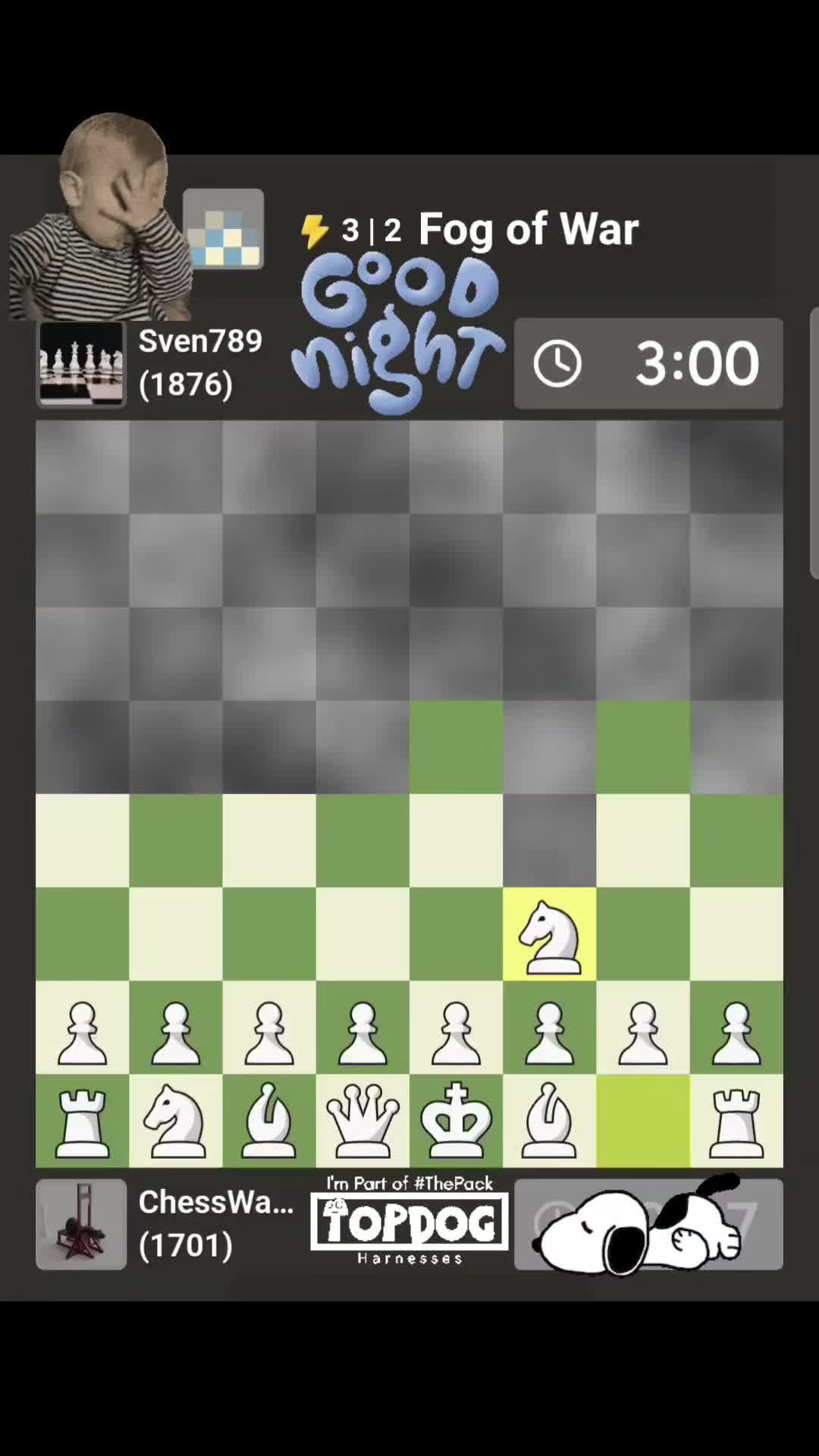 @ChessWarlord