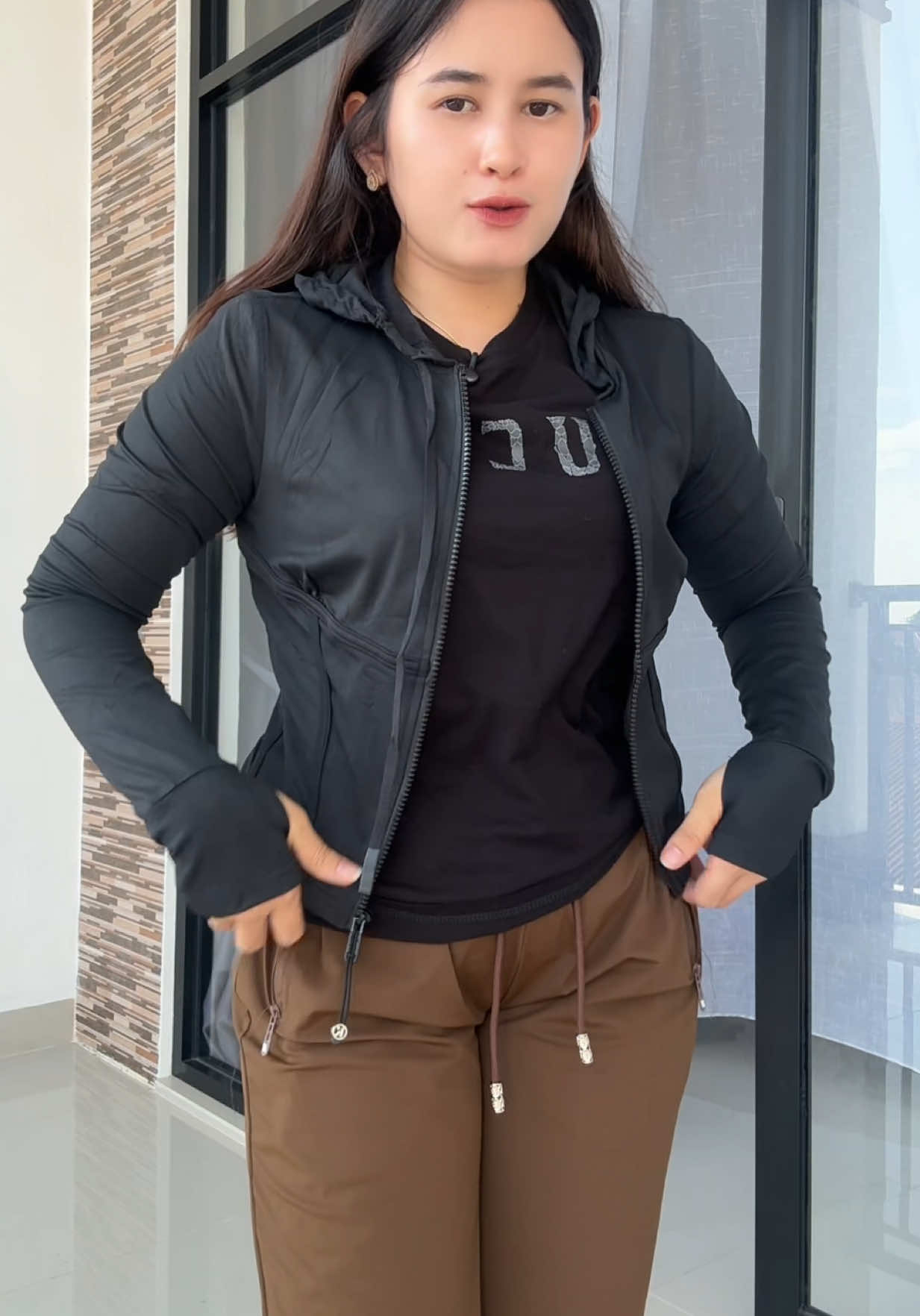 @wina sinuraya