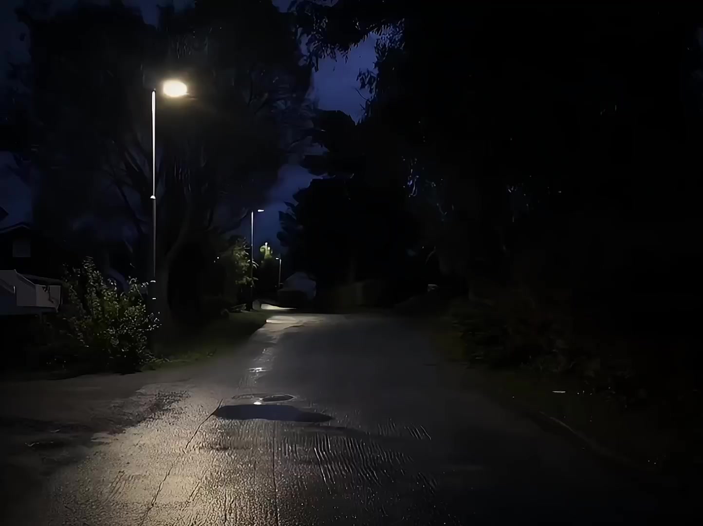 @ᴀɴɢᴇʟ