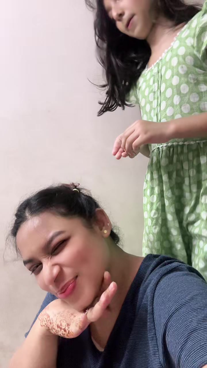 @Aagomoni