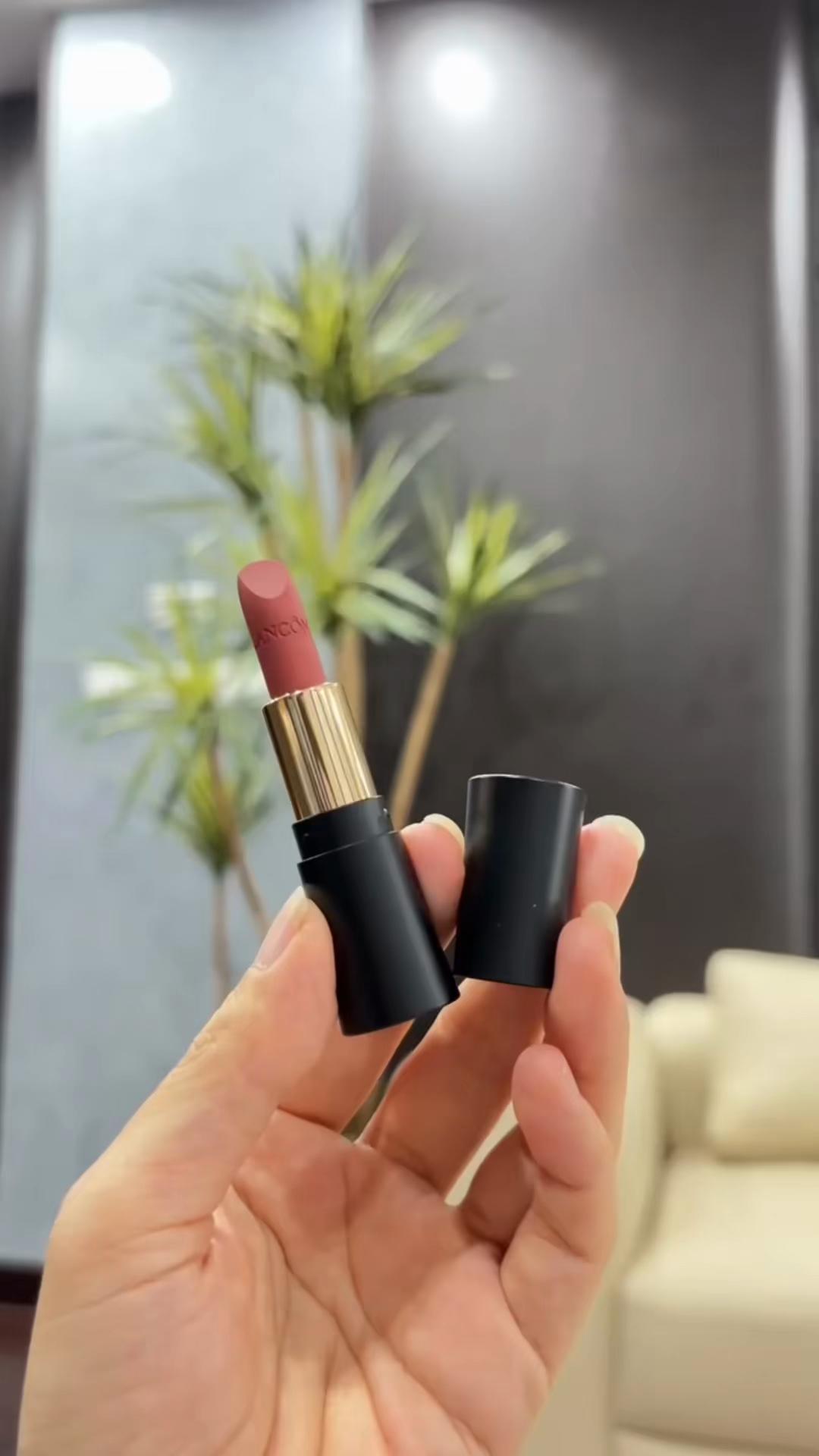 @Nguyen Hai