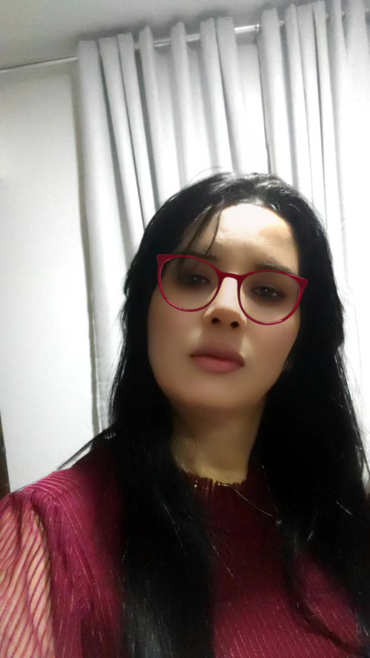@@#🧬marcia_❤️