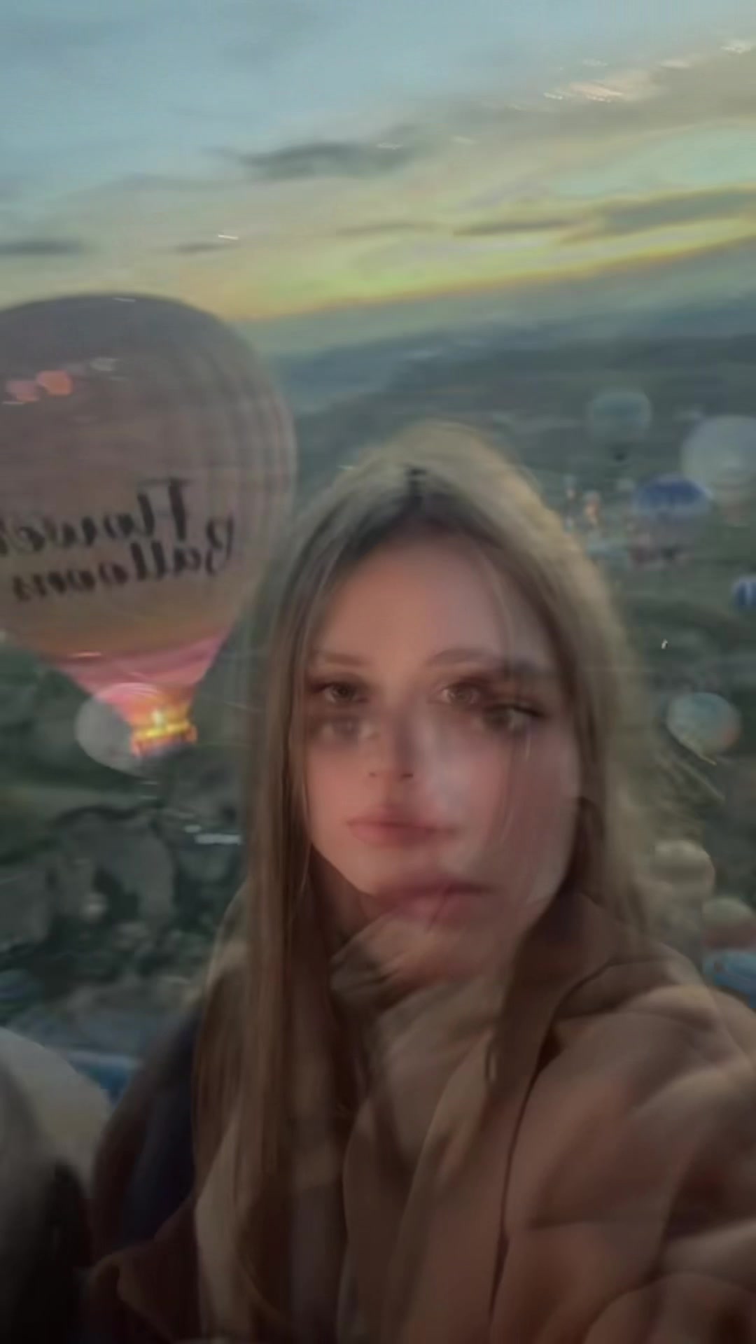 @Polina
