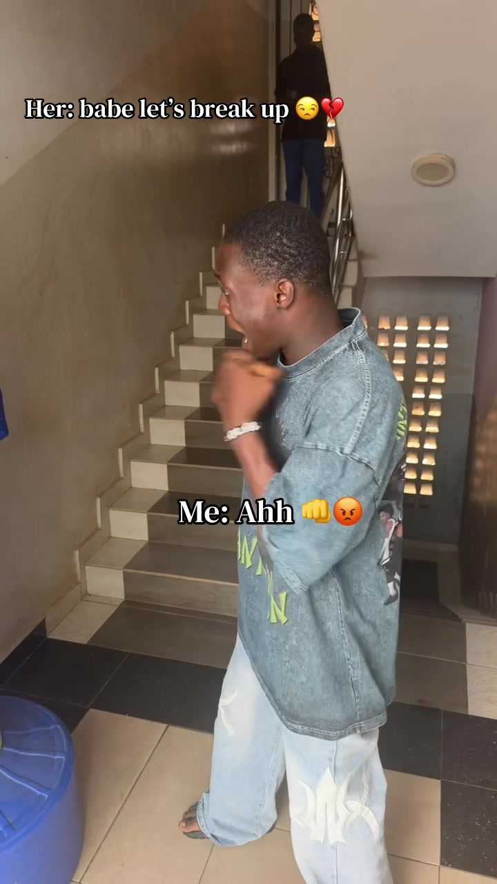 @OLAWALE😌🤍