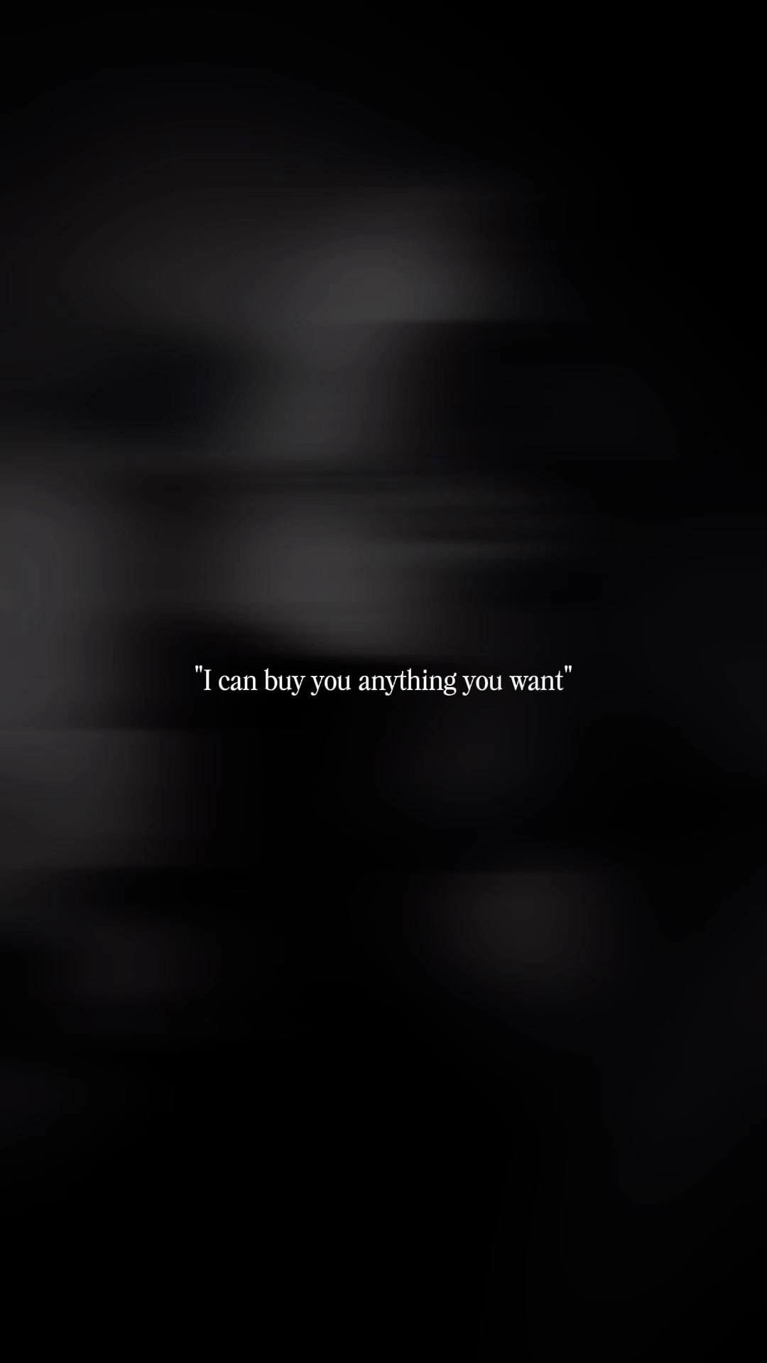 @😈𝕯𝖊𝖘𝖙𝖎𝖓𝖞𝖘𝕯𝖊𝖛𝖎𝖑😈