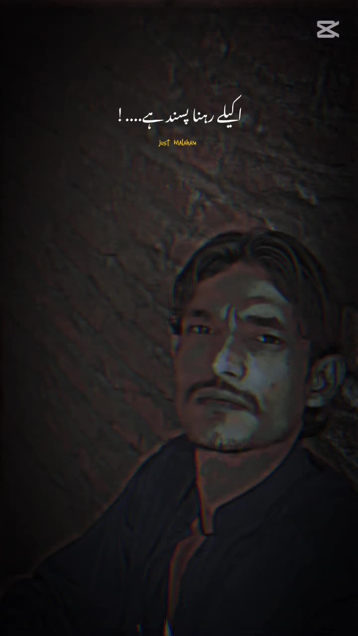 @user3094258369918
